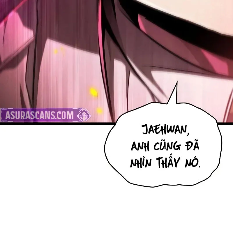 Thế Giới Sau Tận Thế Chapter 186 - 2