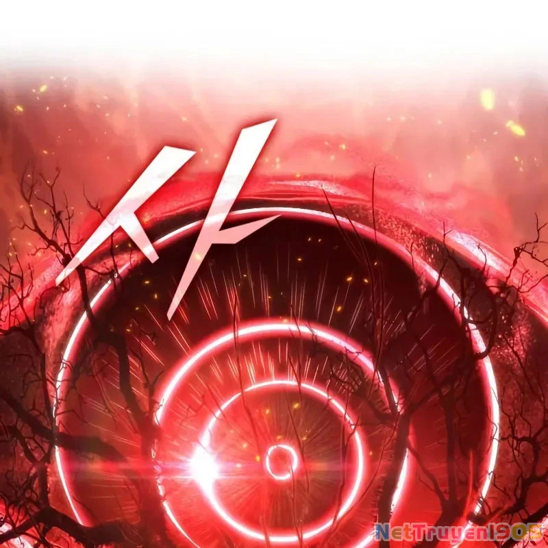 Thế Giới Sau Tận Thế Chapter 186 - 3