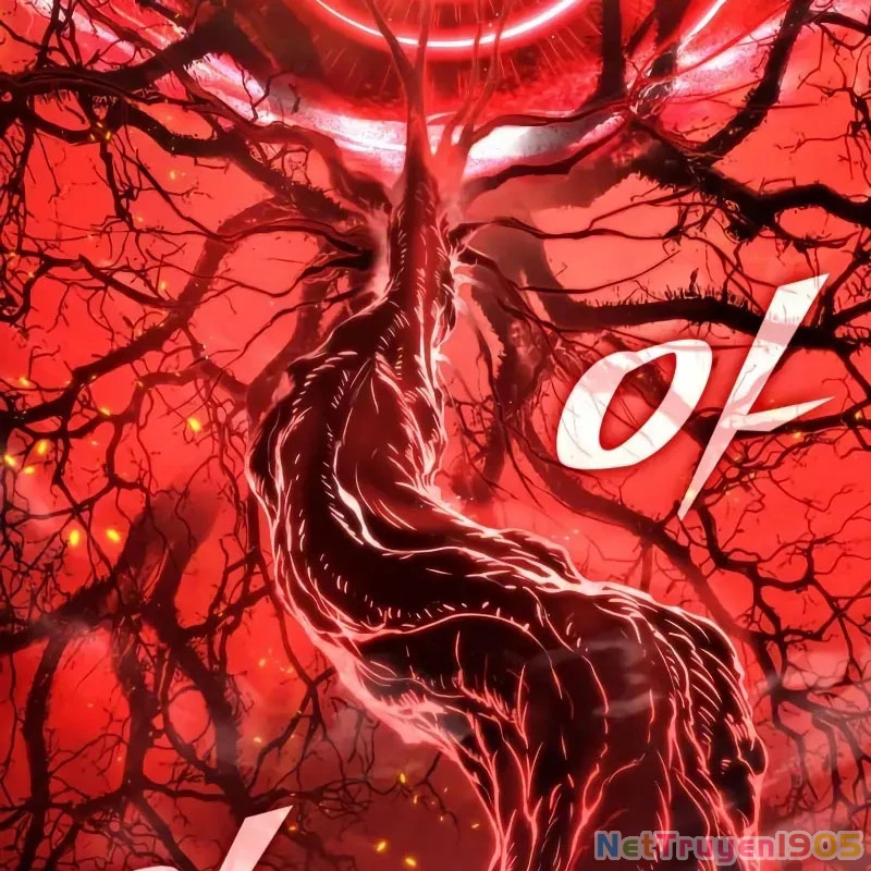 Thế Giới Sau Tận Thế Chapter 186 - 4