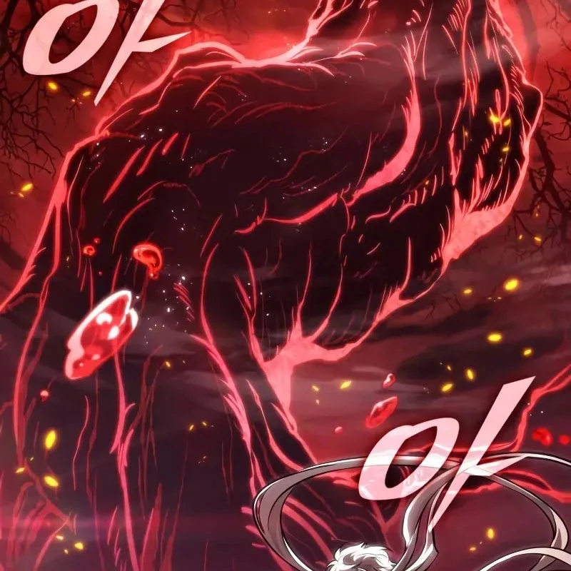 Thế Giới Sau Tận Thế Chapter 186 - 5