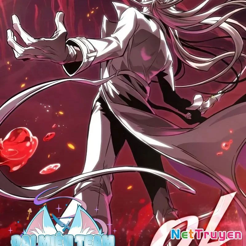 Thế Giới Sau Tận Thế Chapter 186 - 6