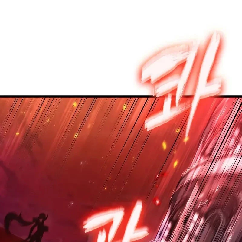 Thế Giới Sau Tận Thế Chapter 186 - 8