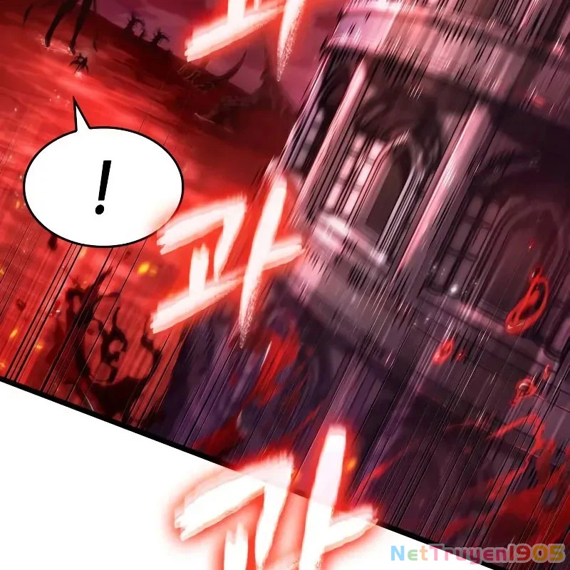 Thế Giới Sau Tận Thế Chapter 186 - 9