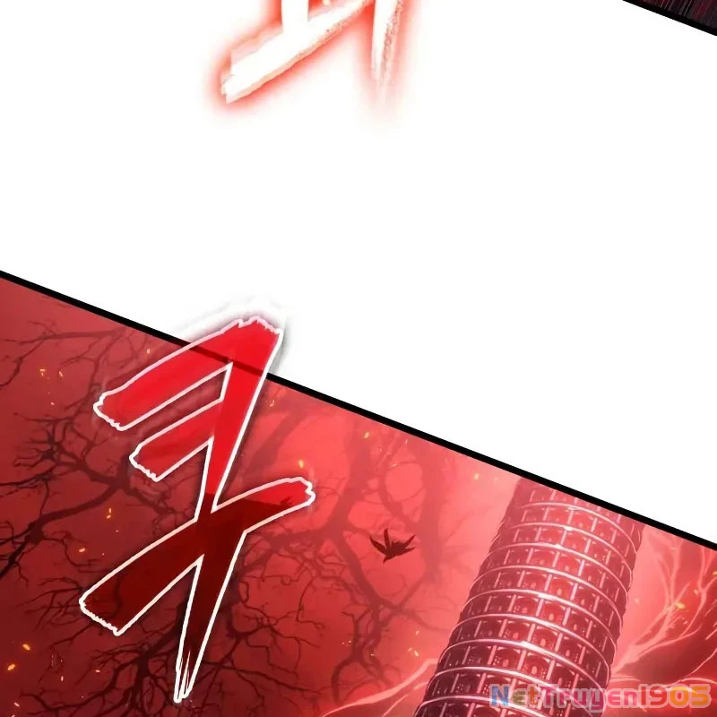 Thế Giới Sau Tận Thế Chapter 186 - 10