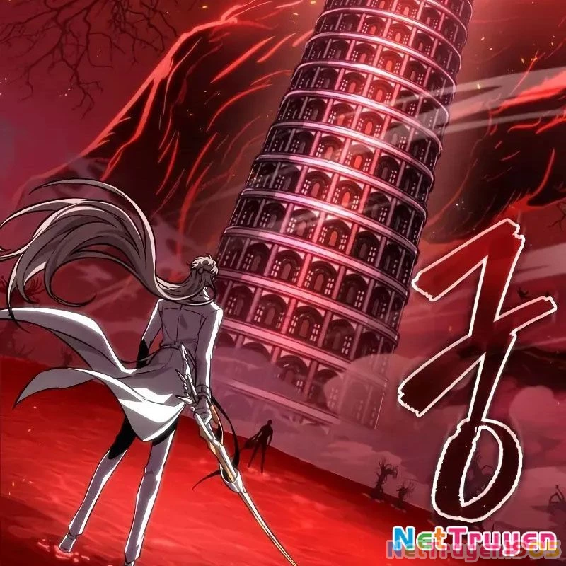 Thế Giới Sau Tận Thế Chapter 186 - 11