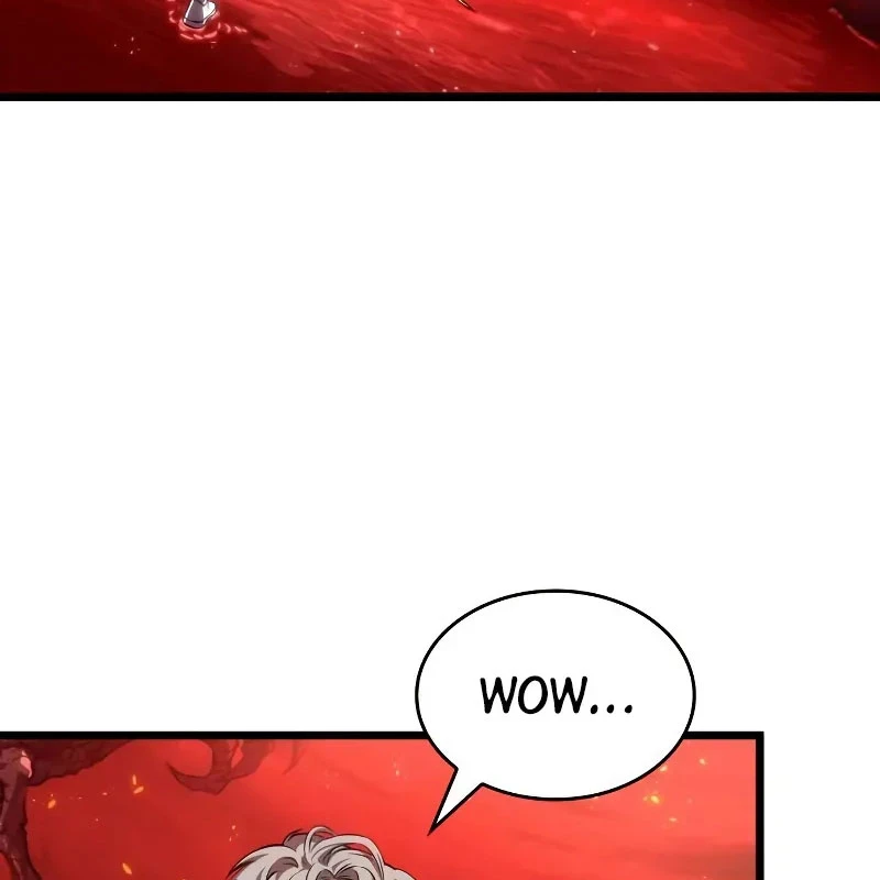 Thế Giới Sau Tận Thế Chapter 186 - 12