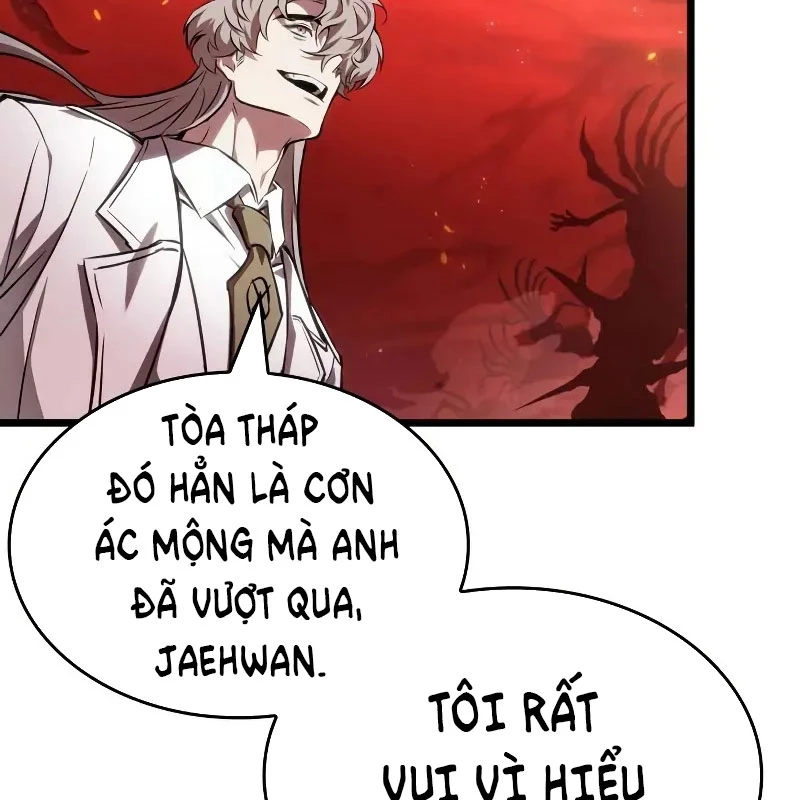 Thế Giới Sau Tận Thế Chapter 186 - 13