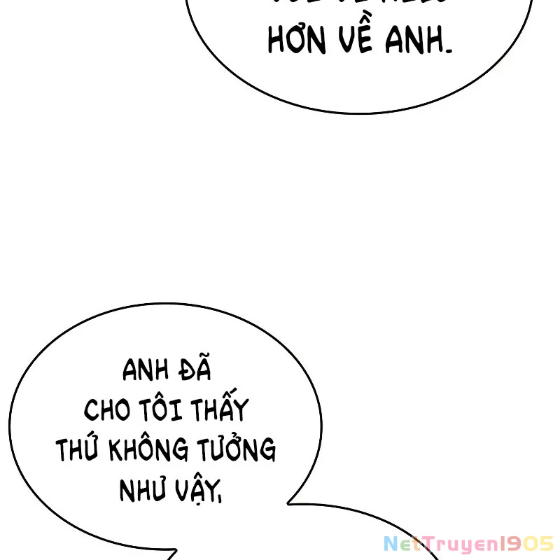 Thế Giới Sau Tận Thế Chapter 186 - 14