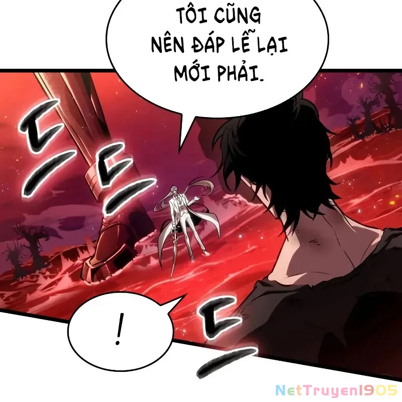 Thế Giới Sau Tận Thế Chapter 186 - 15