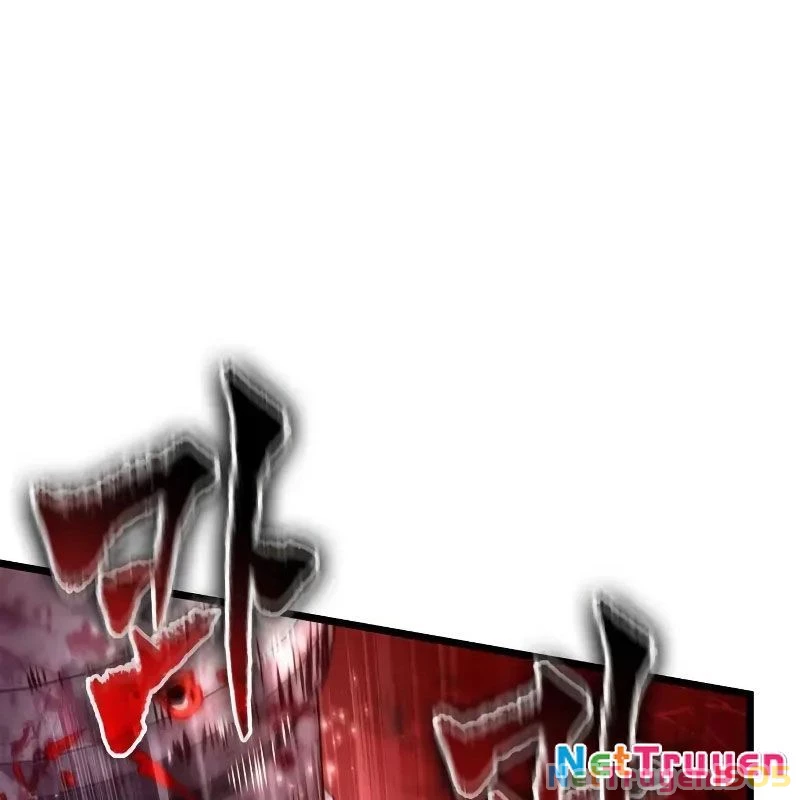 Thế Giới Sau Tận Thế Chapter 186 - 16