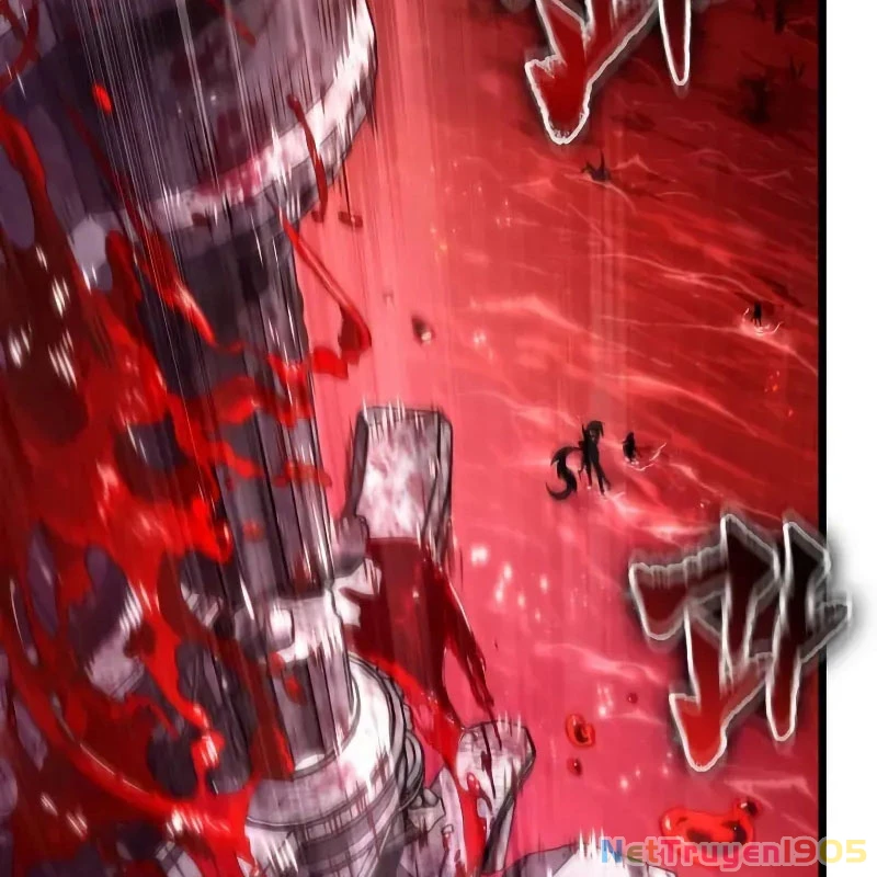 Thế Giới Sau Tận Thế Chapter 186 - 17