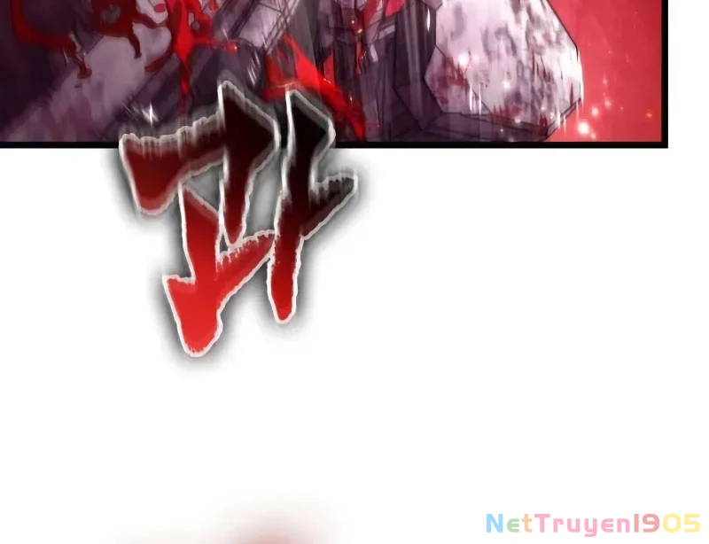 Thế Giới Sau Tận Thế Chapter 186 - 18