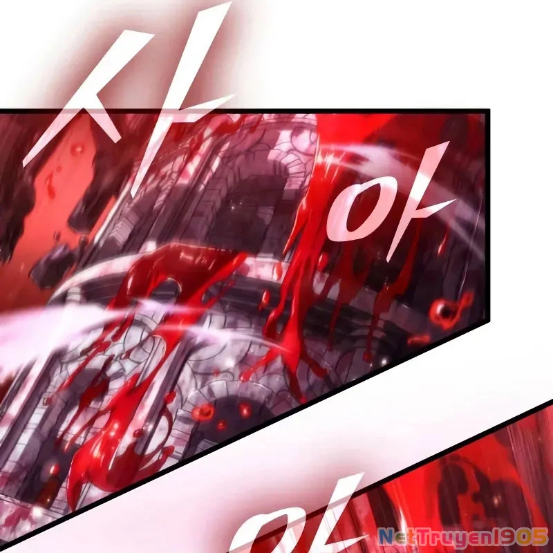 Thế Giới Sau Tận Thế Chapter 186 - 19