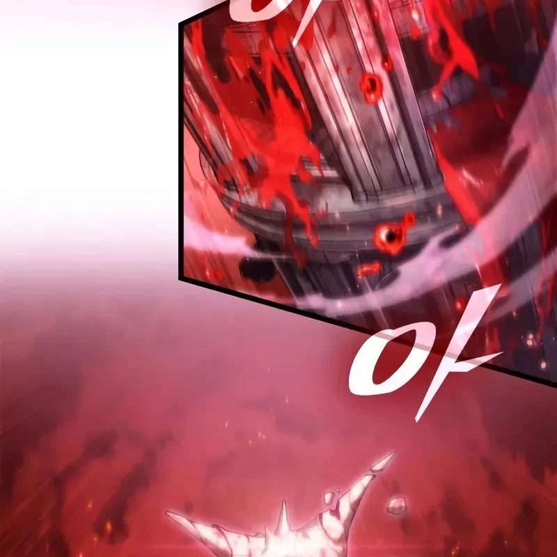 Thế Giới Sau Tận Thế Chapter 186 - 20