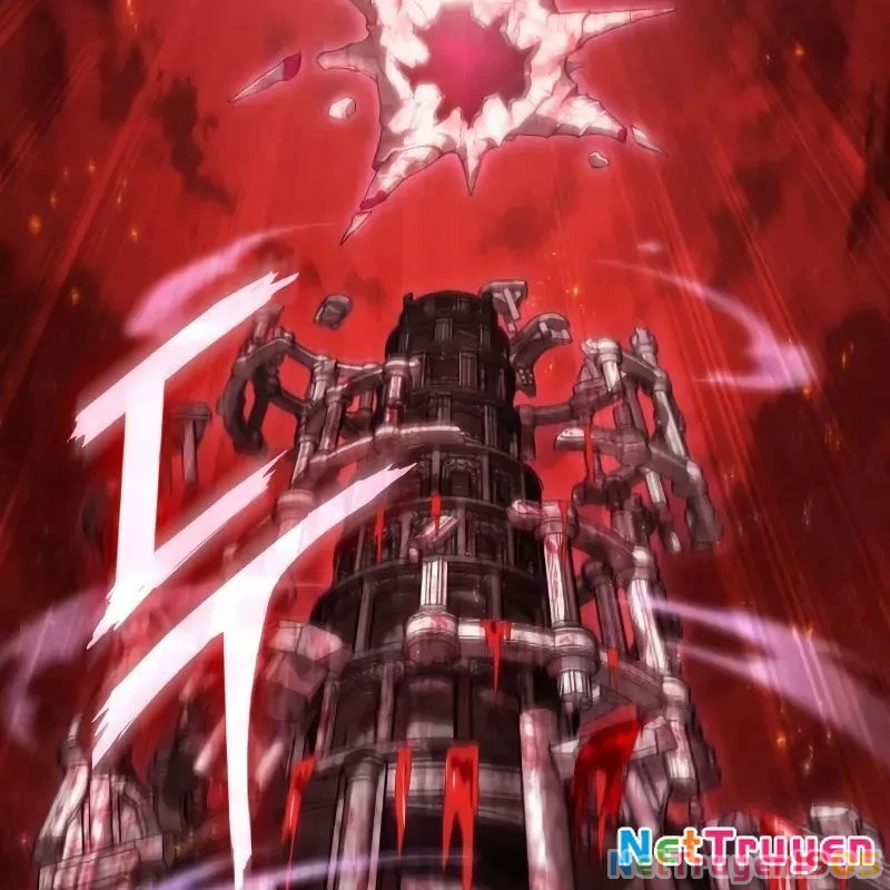 Thế Giới Sau Tận Thế Chapter 186 - 21