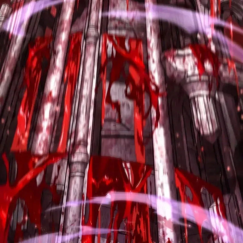 Thế Giới Sau Tận Thế Chapter 186 - 22