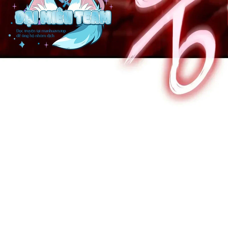 Thế Giới Sau Tận Thế Chapter 186 - 24