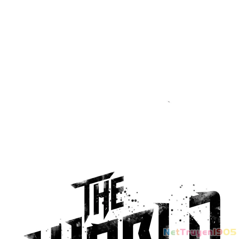 Thế Giới Sau Tận Thế Chapter 186 - 25