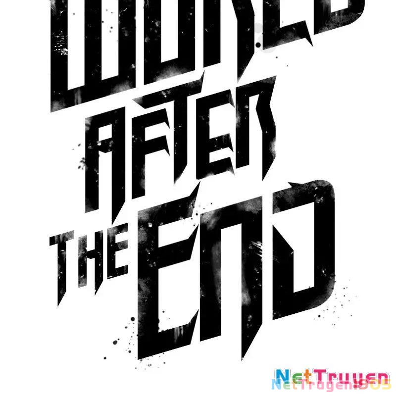 Thế Giới Sau Tận Thế Chapter 186 - 26