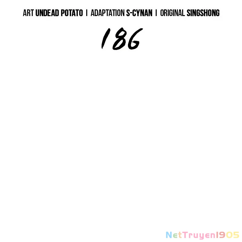 Thế Giới Sau Tận Thế Chapter 186 - 27