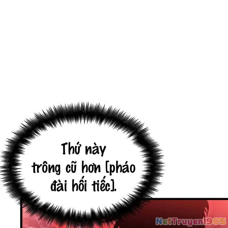 Thế Giới Sau Tận Thế Chapter 186 - 28