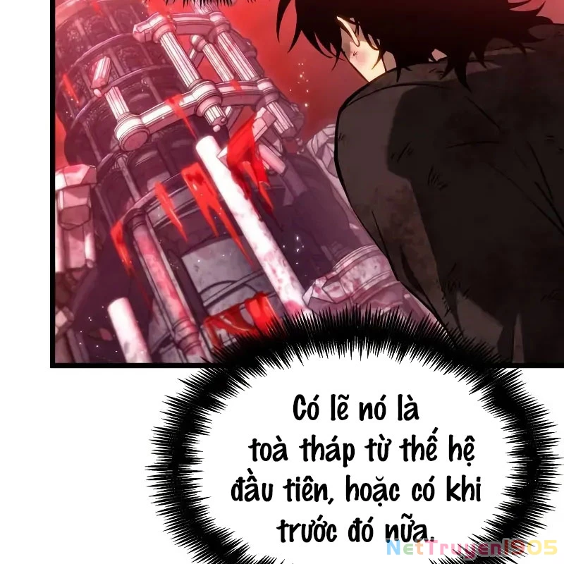 Thế Giới Sau Tận Thế Chapter 186 - 29