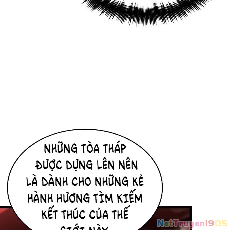 Thế Giới Sau Tận Thế Chapter 186 - 30
