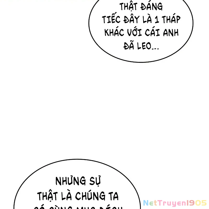 Thế Giới Sau Tận Thế Chapter 186 - 32