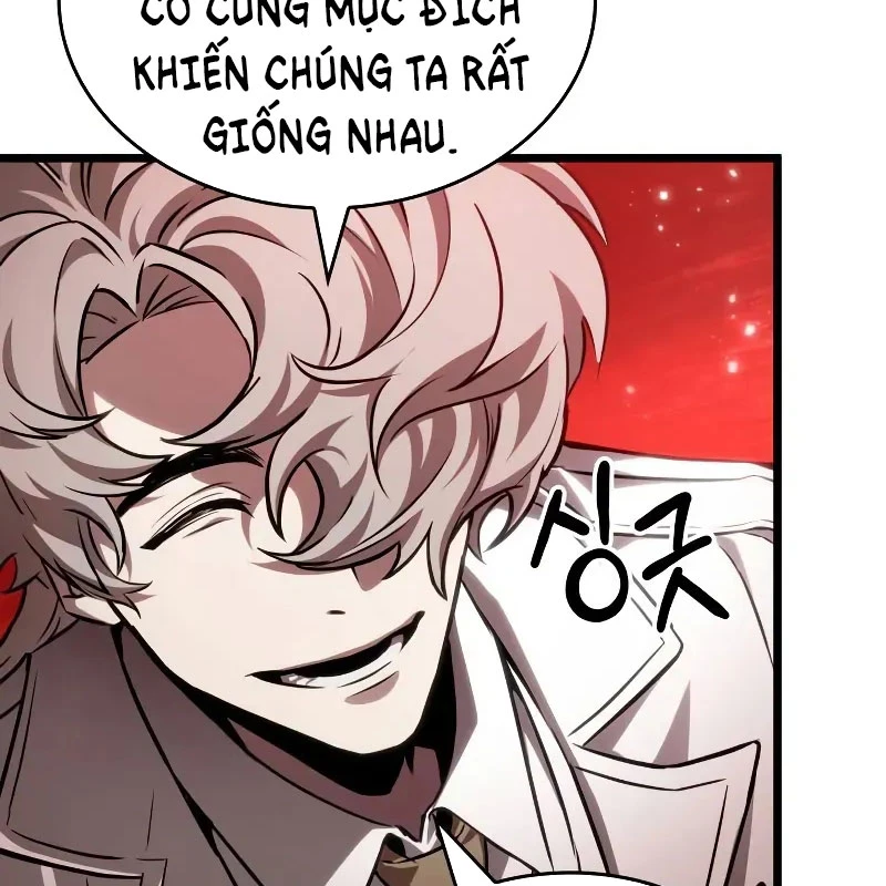 Thế Giới Sau Tận Thế Chapter 186 - 33