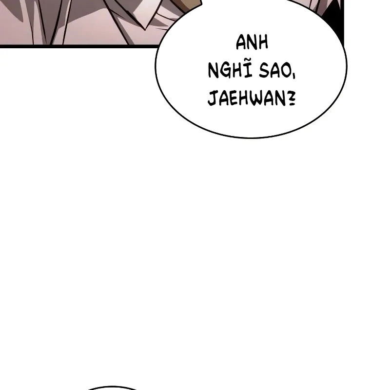 Thế Giới Sau Tận Thế Chapter 186 - 34