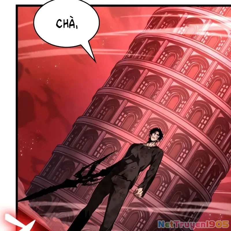 Thế Giới Sau Tận Thế Chapter 186 - 35