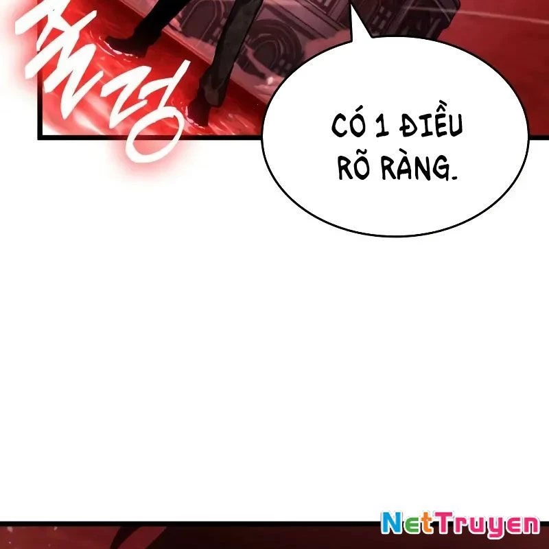 Thế Giới Sau Tận Thế Chapter 186 - 36