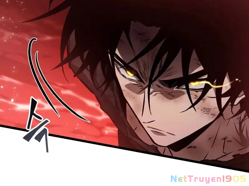 Thế Giới Sau Tận Thế Chapter 186 - 37