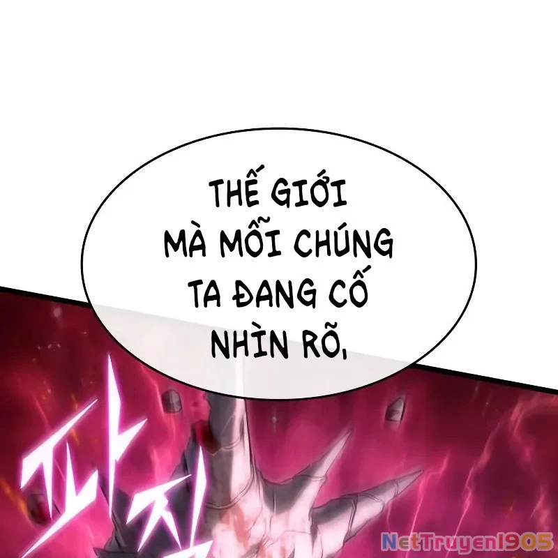 Thế Giới Sau Tận Thế Chapter 186 - 38