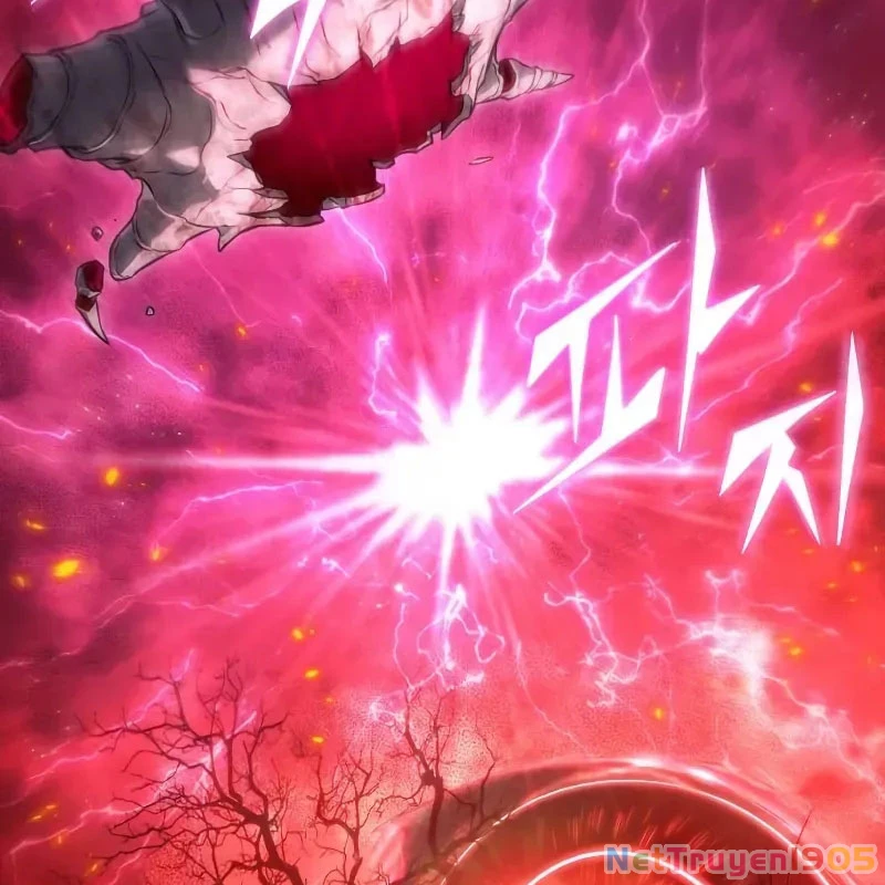 Thế Giới Sau Tận Thế Chapter 186 - 39