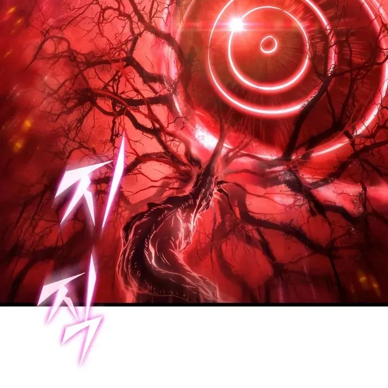 Thế Giới Sau Tận Thế Chapter 186 - 40