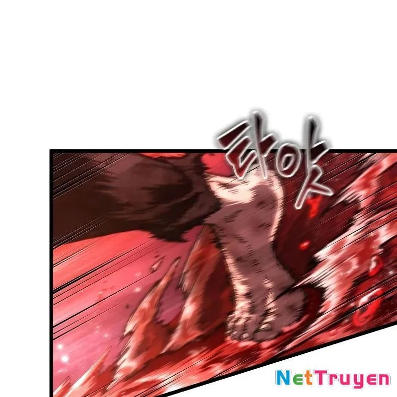 Thế Giới Sau Tận Thế Chapter 186 - 41