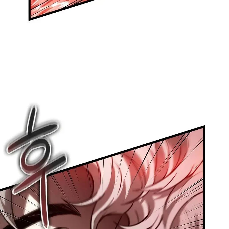 Thế Giới Sau Tận Thế Chapter 186 - 42