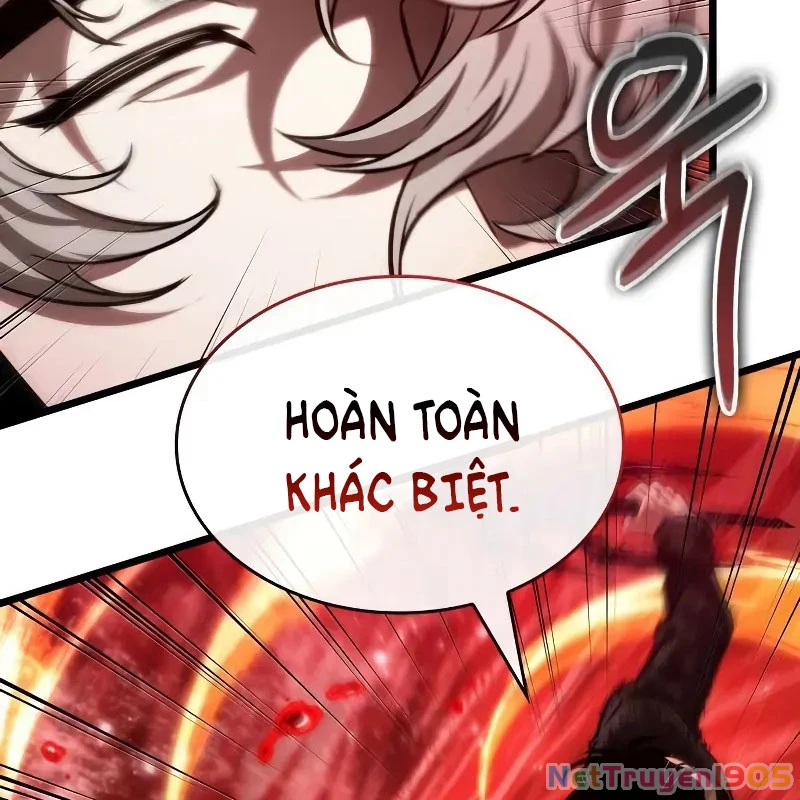 Thế Giới Sau Tận Thế Chapter 186 - 43