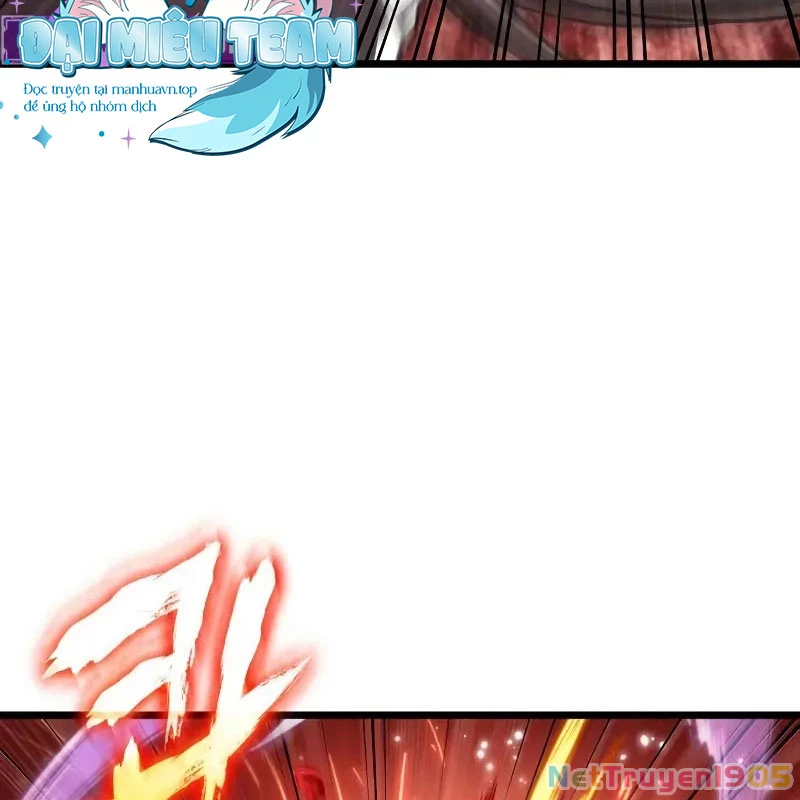 Thế Giới Sau Tận Thế Chapter 186 - 45