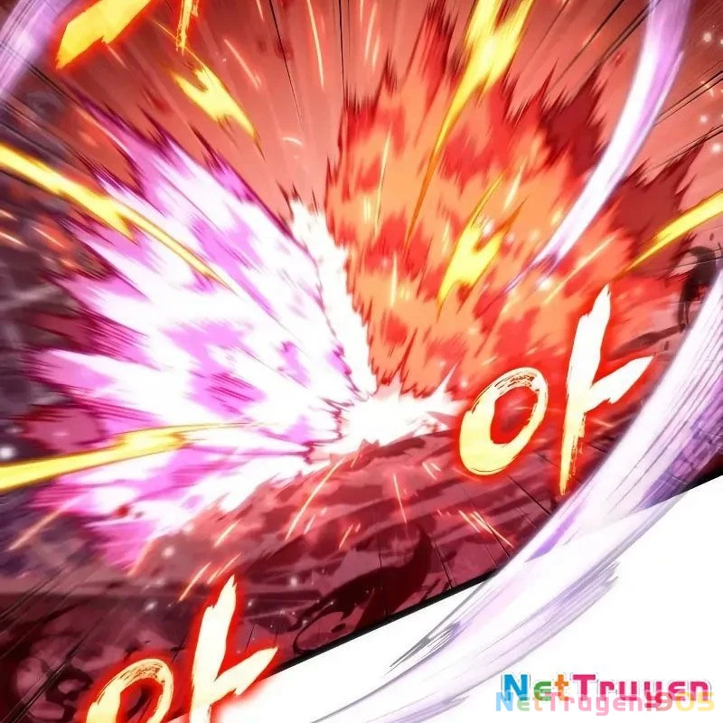 Thế Giới Sau Tận Thế Chapter 186 - 46