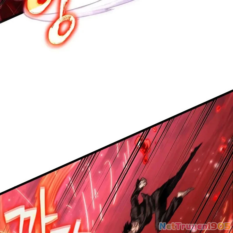 Thế Giới Sau Tận Thế Chapter 186 - 47