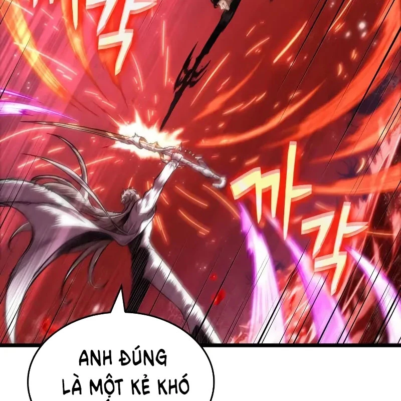 Thế Giới Sau Tận Thế Chapter 186 - 48