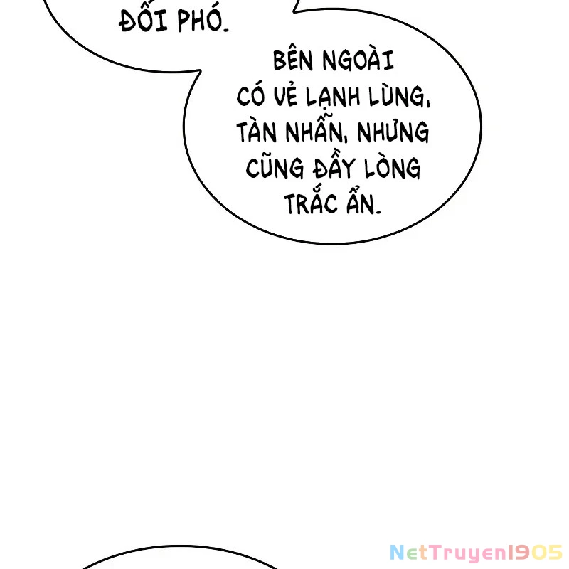 Thế Giới Sau Tận Thế Chapter 186 - 49