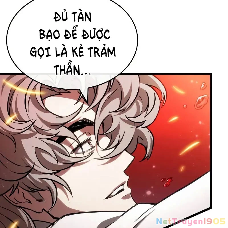 Thế Giới Sau Tận Thế Chapter 186 - 50
