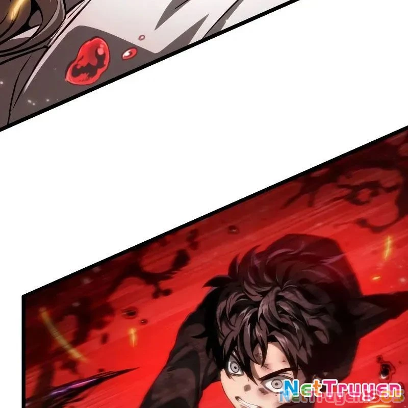 Thế Giới Sau Tận Thế Chapter 186 - 51