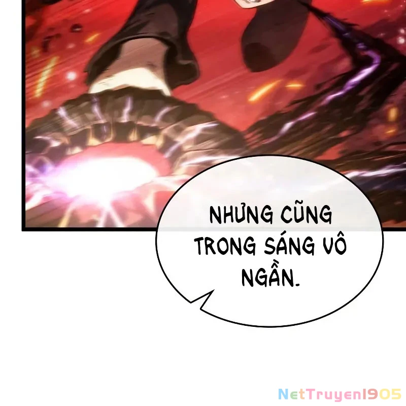 Thế Giới Sau Tận Thế Chapter 186 - 52