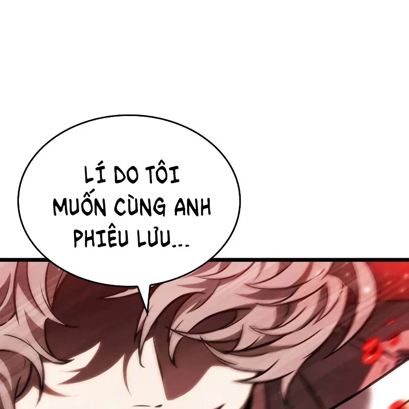 Thế Giới Sau Tận Thế Chapter 186 - 53