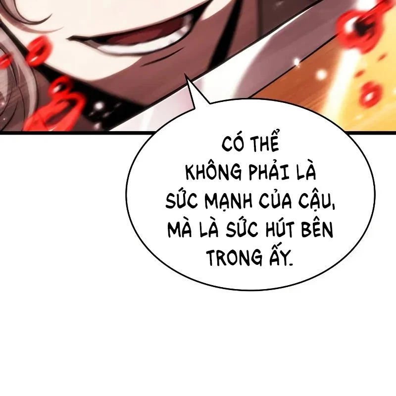 Thế Giới Sau Tận Thế Chapter 186 - 54