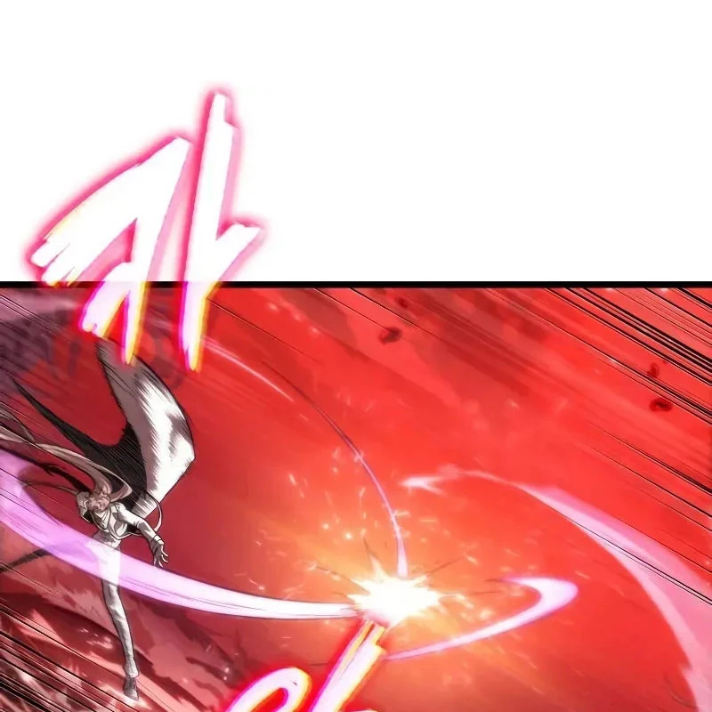 Thế Giới Sau Tận Thế Chapter 186 - 55